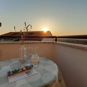 https://app-mates.in-istria.net