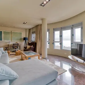 https://luxury-bakus-canteras-beach-1.in-canary-islands.com